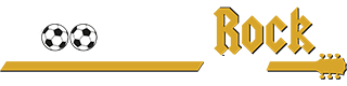Football Rock