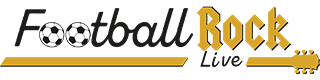 Football Rock